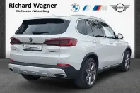 BMW X5 din 2021 cu 78.800 km - oferta BMW117221 - foto 6