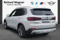 BMW X5 din 2021 cu 78.800 km - oferta BMW117221 - foto 7