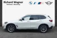 BMW X5 din 2021 cu 78.800 km - oferta BMW117221 - foto 9