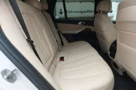 BMW X5 din 2021 cu 78.800 km - oferta BMW117221 - foto 10