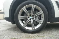 BMW X5 din 2021 cu 78.800 km - oferta BMW117221 - foto 11