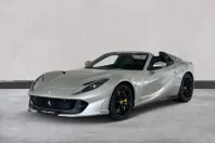 Ferrari 812 din 2023 cu 3.800 km - oferta FER117222 - foto 1