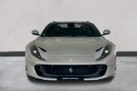Ferrari 812 din 2023 cu 3.800 km - oferta FER117222 - foto 3