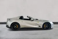 Ferrari 812 din 2023 cu 3.800 km - oferta FER117222 - foto 4