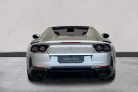 Ferrari 812 din 2023 cu 3.800 km - oferta FER117222 - foto 5