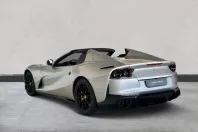 Ferrari 812 din 2023 cu 3.800 km - oferta FER117222 - foto 7