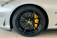 Ferrari 812 din 2023 cu 3.800 km - oferta FER117222 - foto 9