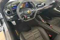 Ferrari 812 din 2023 cu 3.800 km - oferta FER117222 - foto 10