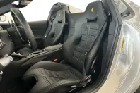 Ferrari 812 din 2023 cu 3.800 km - oferta FER117222 - foto 11