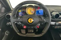 Ferrari 812 din 2023 cu 3.800 km - oferta FER117222 - foto 12