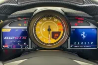 Ferrari 812 din 2023 cu 3.800 km - oferta FER117222 - foto 13