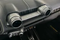 Ferrari 812 din 2023 cu 3.800 km - oferta FER117222 - foto 14
