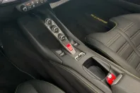 Ferrari 812 din 2023 cu 3.800 km - oferta FER117222 - foto 15