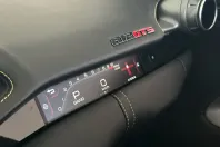 Ferrari 812 din 2023 cu 3.800 km - oferta FER117222 - foto 16