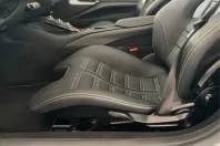 Ferrari 812 din 2023 cu 3.800 km - oferta FER117222 - foto 17