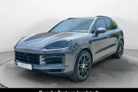 Porsche Cayenne din 2023 cu 10.600 km - oferta POR117224 - foto 1