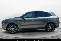 Porsche Cayenne din 2023 cu 10.600 km - oferta POR117224 - foto 2