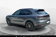 Porsche Cayenne din 2023 cu 10.600 km - oferta POR117224 - foto 3