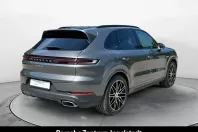 Porsche Cayenne din 2023 cu 10.600 km - oferta POR117224 - foto 4
