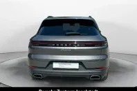 Porsche Cayenne din 2023 cu 10.600 km - oferta POR117224 - foto 5