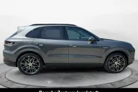 Porsche Cayenne din 2023 cu 10.600 km - oferta POR117224 - foto 6