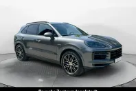 Porsche Cayenne din 2023 cu 10.600 km - oferta POR117224 - foto 7