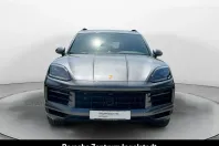 Porsche Cayenne din 2023 cu 10.600 km - oferta POR117224 - foto 8