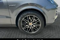 Porsche Cayenne din 2023 cu 10.600 km - oferta POR117224 - foto 10