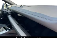 Porsche Cayenne din 2023 cu 10.600 km - oferta POR117224 - foto 11