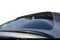 Porsche Cayenne din 2023 cu 10.600 km - oferta POR117224 - foto 12