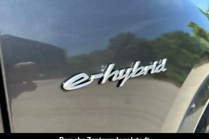 Porsche Cayenne din 2023 cu 10.600 km - oferta POR117224 - foto 13