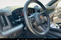 Porsche Cayenne din 2023 cu 10.600 km - oferta POR117224 - foto 14