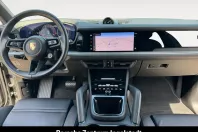 Porsche Cayenne din 2023 cu 10.600 km - oferta POR117224 - foto 15