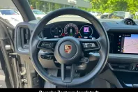 Porsche Cayenne din 2023 cu 10.600 km - oferta POR117224 - foto 16