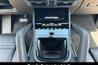 Porsche Cayenne din 2023 cu 10.600 km - oferta POR117224 - foto 18