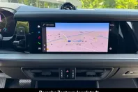 Porsche Cayenne din 2023 cu 10.600 km - oferta POR117224 - foto 19