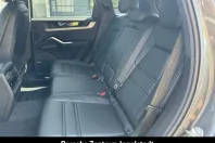 Porsche Cayenne din 2023 cu 10.600 km - oferta POR117224 - foto 20