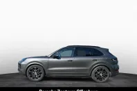 Porsche Cayenne din 2023 cu 29.690 km - oferta POR117225 - foto 2
