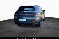 Porsche Cayenne din 2023 cu 29.690 km - oferta POR117225 - foto 5