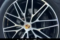 Porsche Cayenne din 2023 cu 29.690 km - oferta POR117225 - foto 7