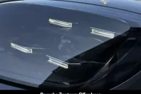 Porsche Cayenne din 2023 cu 29.690 km - oferta POR117225 - foto 8