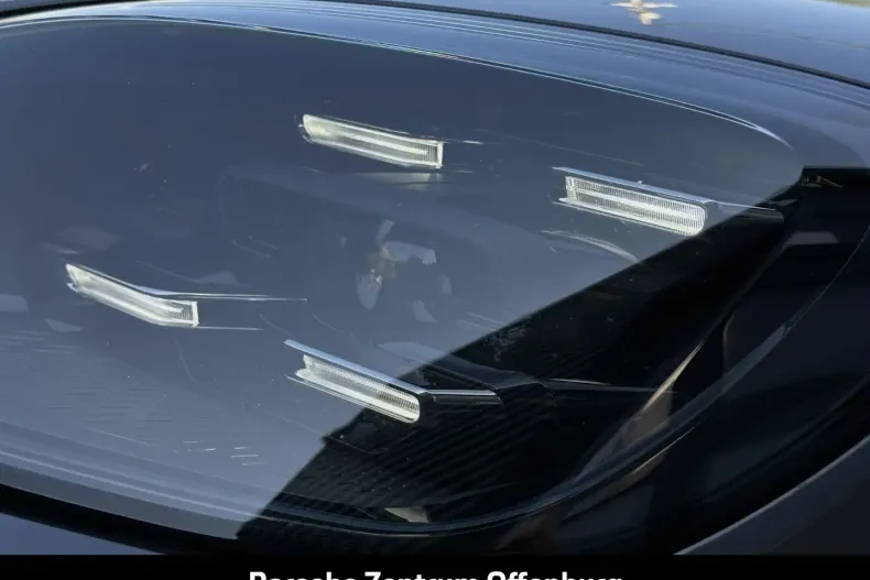 Porsche Cayenne din 2023 cu 29.690 km - oferta POR117225 - foto 8