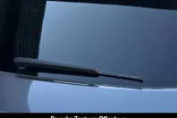 Porsche Cayenne din 2023 cu 29.690 km - oferta POR117225 - foto 10