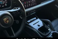 Porsche Cayenne din 2023 cu 29.690 km - oferta POR117225 - foto 11