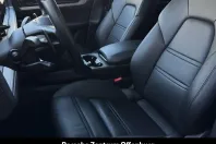 Porsche Cayenne din 2023 cu 29.690 km - oferta POR117225 - foto 12