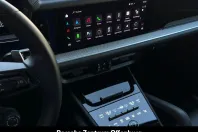 Porsche Cayenne din 2023 cu 29.690 km - oferta POR117225 - foto 13