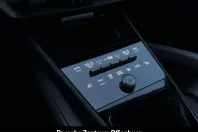 Porsche Cayenne din 2023 cu 29.690 km - oferta POR117225 - foto 14