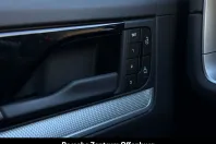 Porsche Cayenne din 2023 cu 29.690 km - oferta POR117225 - foto 15