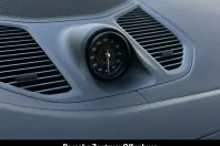 Porsche Cayenne din 2023 cu 29.690 km - oferta POR117225 - foto 17