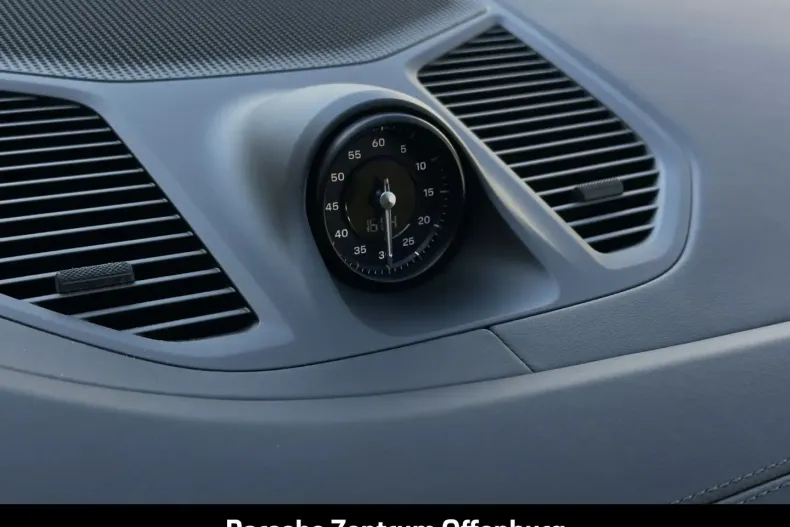 Porsche Cayenne din 2023 cu 29.690 km - oferta POR117225 - foto 17